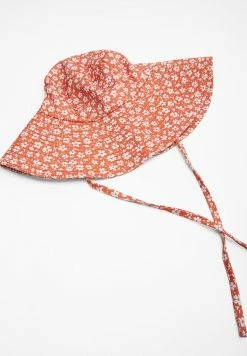 Billabong Hat - Rose Clay -Billabong Shop d1ae56513520487cbbff14b6fc28fe48