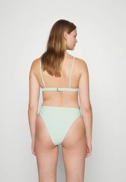 Billabong CRUSH ON YOU HAVANA - Bikini Bottoms - Mint To Be -Billabong Shop d216d888fbc24399a24cb56c0eea242e