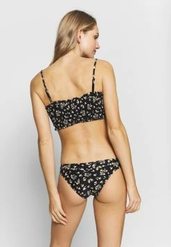 Billabong SWEET SIDE BIARRITZ - Bikini Bottoms - Black Pebble 4 Billabong SWEET SIDE BIARRITZ - Bikini Bottoms - Black Pebble -Billabong Shop d21c09dd69c74738acf5de5fba8321a8