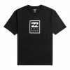 Billabong UNITY - Print T-shirt - Black 2 Billabong UNITY - Print T-shirt - Black -Billabong Shop d3396fe3476a405b95e483e23f03355d