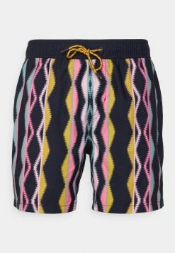 Billabong SUNDAYS LAYBACK - Swimming Shorts - Asphalt 6 Billabong SUNDAYS LAYBACK - Swimming Shorts - Asphalt -Billabong Shop d349a439f2ef44e6ac64c15525d3376a