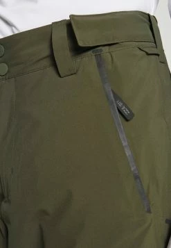 Billabong COMPASS - Snow Pants - Dark Forest 6 Billabong COMPASS - Snow Pants - Dark Forest -Billabong Shop d34d4d24a019437cb29ada7c6a4a1c35