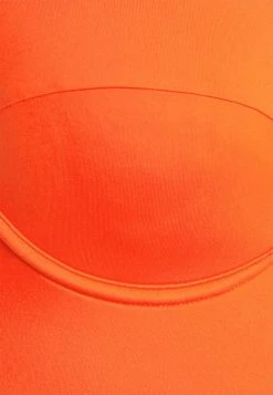 Billabong UNDERWIRE - Swimsuit - Samba -Billabong Shop d510e93879d14dc4b36eff2e267cf7cd