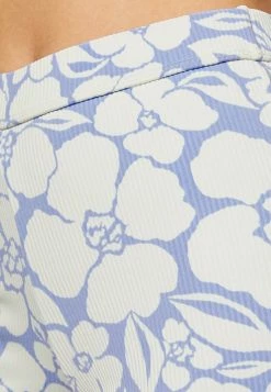 Billabong BEYOND THE BLUE SURF - Bikini Bottoms - Salt Crystal -Billabong Shop d5a1169345a24451b6c9dbc97613275c