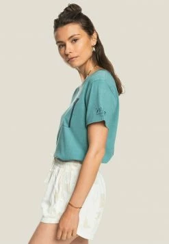 Billabong MADI PAINTING - C3WK09BIP2 - Shorts - Salt Crystal -Billabong Shop d5fa61231f934f6a907f58ef712cca1e