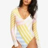 Billabong Swimsuit - Multi -Billabong Shop d627d7e659e841e292a328723d735a1c