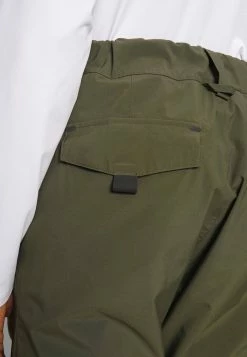 Billabong COMPASS - Snow Pants - Dark Forest 7 Billabong COMPASS - Snow Pants - Dark Forest -Billabong Shop d62b602556ce4b81983f8504df0a8f20