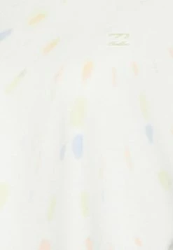 Billabong DREAMY HUES - Sweatshirt - Multi -Billabong Shop d66338db7e804445af3b770a3c21af28