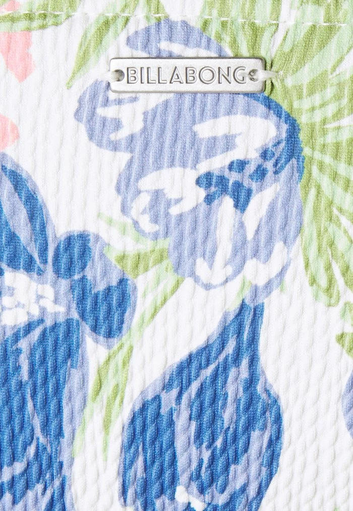 UR A DREAM TIE TROPIC - Bikini bottoms - multi Billabong UR A DREAM TIE TROPIC - Bikini Bottoms - Multi -Billabong Shop d7415b313f724a2ab6473bca02430615