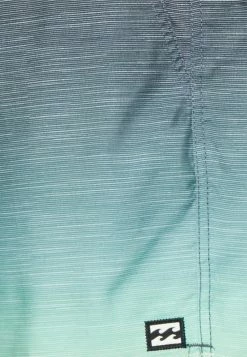 Billabong ALL DAY FADED  - Swimming Shorts - Citrus -Billabong Shop d755fde3e98646eaaa16302300d0e2ca