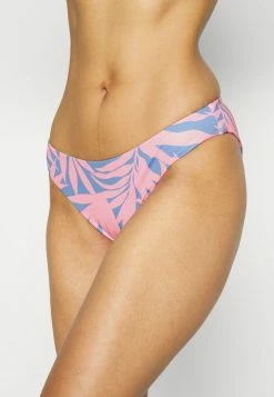 Billabong MYSTIC BEACH REVO - Bikini Bottoms - Multi -Billabong Shop d85d96a9db974f668aebc5e8afcd929d