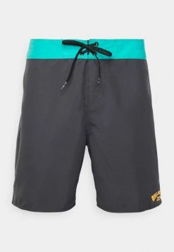 Billabong ALL DAY - Swimming Shorts - Grey 4 Billabong ALL DAY - Swimming Shorts - Grey -Billabong Shop d8f1fa0e271140d699fb8499e38486ca
