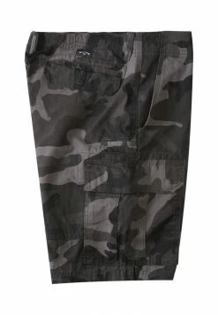 Billabong SCHEME - Shorts - Charcoal Camo 4 Billabong SCHEME - Shorts - Charcoal Camo -Billabong Shop d948893841f149679911951024f2c09a