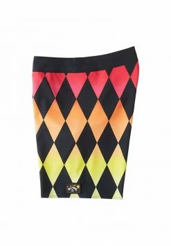 Billabong Swimming Shorts - Neon -Billabong Shop d96bd1ab714c4d41981e1ef363b27fd8