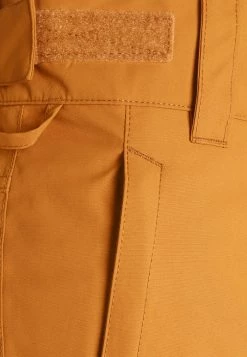 Billabong MALLA - Snow Pants - Brown 7 Billabong MALLA - Snow Pants - Brown -Billabong Shop da45a74ed0754b4290c2defec002230a