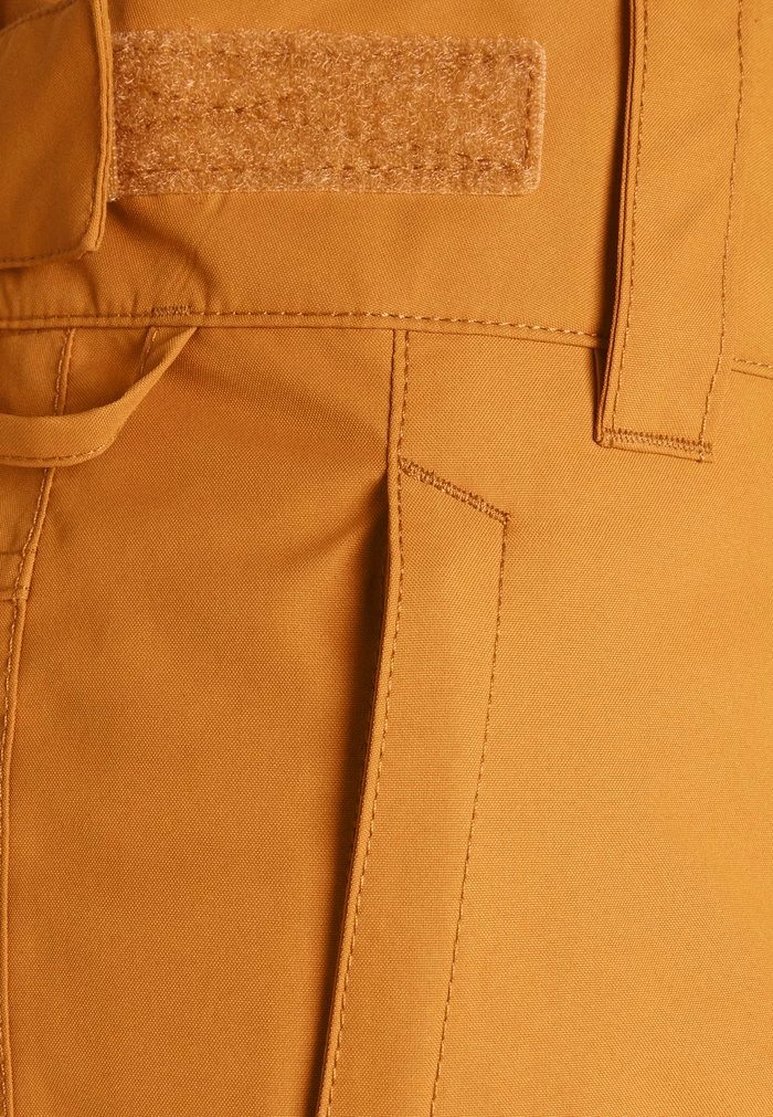 MALLA - Snow pants - brown Billabong MALLA - Snow Pants - Brown -Billabong Shop da45a74ed0754b4290c2defec002230a