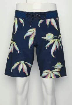 Billabong SUNDAYS AIRLITE - Swimming Shorts - Navy -Billabong Shop da63b6c09dc045f7b4831883c866846d