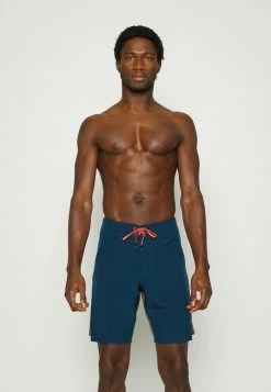 Billabong ARCH PRO - Swimming Shorts - Military