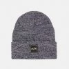 Billabong STACKED HEATHER - Beanie - Navy -Billabong Shop db07cf06c24e49828be2b6736f7767da