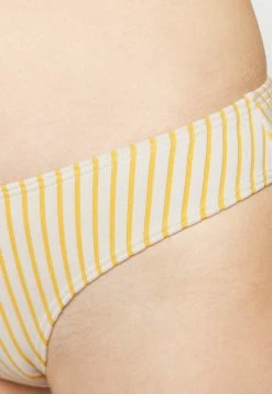 Billabong MY HORIZON BONDI - Bikini Bottoms - Salt Crystal -Billabong Shop db42c4c793ff4484a30135ee31d341ab