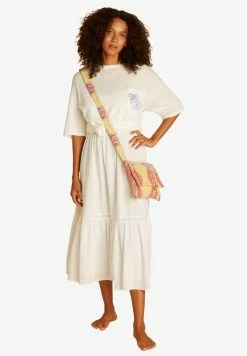 Billabong ALL TOGETHER - Across Body Bag - Sunset Skies