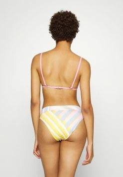 Billabong BRALETTE - Bikini Top - Paradise Pink 4 Billabong BRALETTE - Bikini Top - Paradise Pink -Billabong Shop db6d9e9cc17742338fd50a45c98ede49