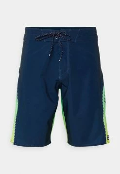 Billabong ARCH PRO - Swimming Shorts - Aqua -Billabong Shop db9d247a19384dcdb45d44e3364fbfd1