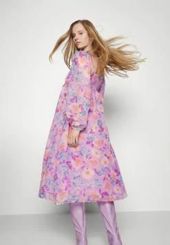 Billabong SALTY BLONDE PARADISE LOVE - Day Dress - Lovin Lilac -Billabong Shop dd5fdb6153774c739a4bdb5cbda42e21