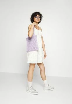 Billabong WRANGLER LITTLE DAMSEL - Day Dress - Salt Crystal 3 Billabong WRANGLER LITTLE DAMSEL - Day Dress - Salt Crystal -Billabong Shop de20ae88f61542de8d5b64ef47d10e83