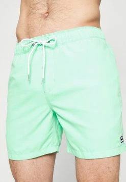 Billabong ALL DAY - Swimming Shorts - Spearmint 5 Billabong ALL DAY - Swimming Shorts - Spearmint -Billabong Shop de5ac6acdd434d35979e480542d135a9