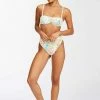 Billabong Bikini Top - Multi -Billabong Shop de5f145331f746d2866150d81541b9b2