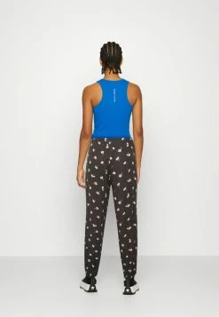 Billabong SWEET SURF - Trousers - Off Black -Billabong Shop debf91a435304a2c970b41ea08e9e11c