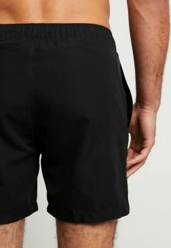 Billabong ALL DAY - Swimming Shorts - Black -Billabong Shop df032e1826c24f6eacd191e0ff64306c