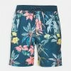 Billabong SUNDAYS - Swimming Shorts - Midnight