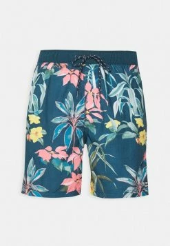 Billabong SUNDAYS - Swimming Shorts - Midnight