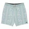 Billabong Swimming Shorts - Sage -Billabong Shop df10da43440f465c95fa83201ee350b9