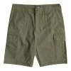 Billabong SCHEME - Shorts - Military -Billabong Shop df81d685ceb442ec9543b089a192aae3