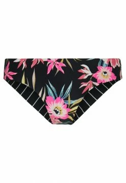 Billabong FIND A WAY - Bikini Bottoms - Multi 6 Billabong FIND A WAY - Bikini Bottoms - Multi -Billabong Shop dfdfaf0020a94a878bd409c2096d8417