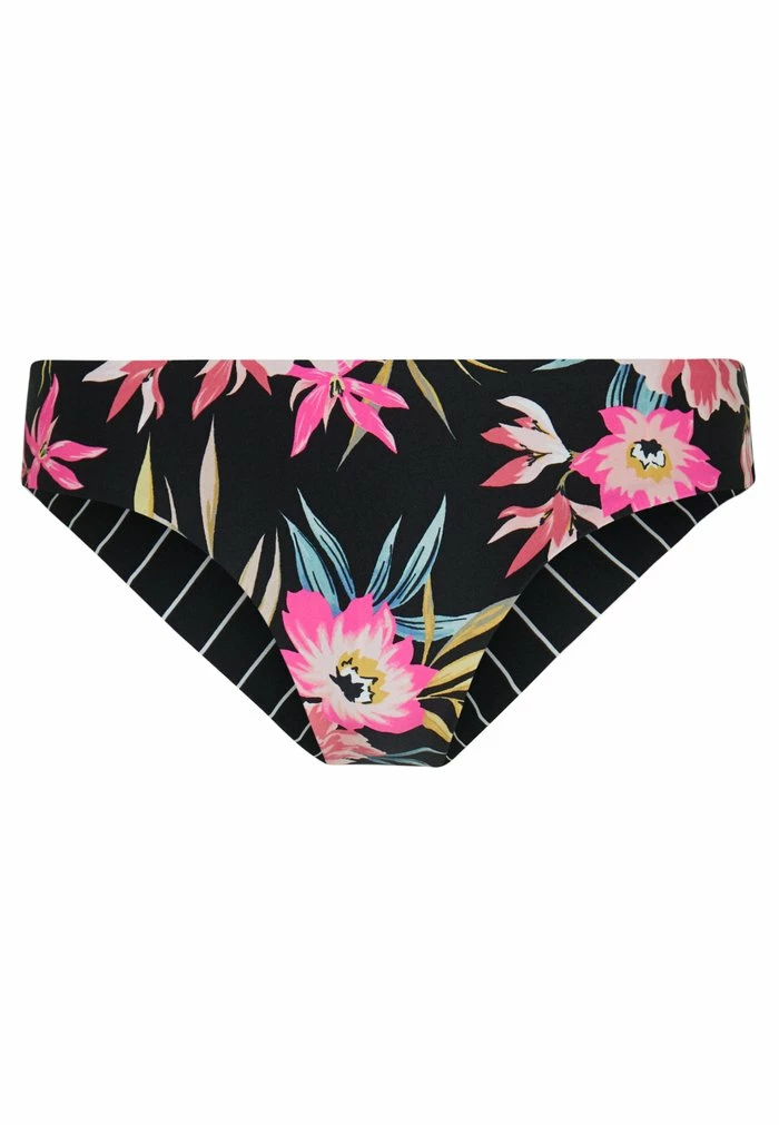 FIND A WAY - Bikini bottoms - multi Billabong FIND A WAY - Bikini Bottoms - Multi -Billabong Shop dfdfaf0020a94a878bd409c2096d8417
