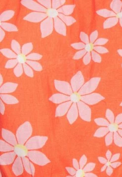 Billabong WRANGLER PERFECT PAIR - Top - Fireside 4 Billabong WRANGLER PERFECT PAIR - Top - Fireside -Billabong Shop e0459c49e8ea4121a115a603e00b9051