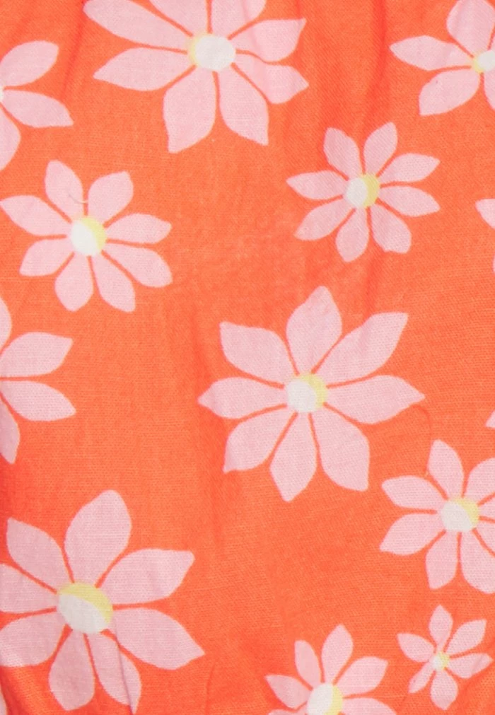 WRANGLER PERFECT PAIR - Top - fireside Billabong WRANGLER PERFECT PAIR - Top - Fireside -Billabong Shop e0459c49e8ea4121a115a603e00b9051