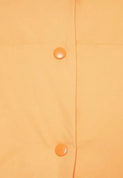 Billabong GOOD FRIENDS - Winter Jacket - Amber Yellow 4 Billabong GOOD FRIENDS - Winter Jacket - Amber Yellow -Billabong Shop e147dcd961a7456d9a2b4f4208d1d380