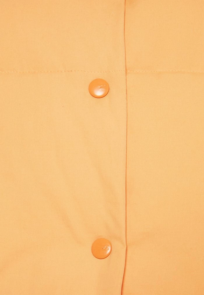 GOOD FRIENDS - Winter jacket - amber yellow Billabong GOOD FRIENDS - Winter Jacket - Amber Yellow -Billabong Shop e147dcd961a7456d9a2b4f4208d1d380