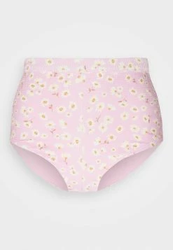 Billabong CRAZE AVALON - Bikini Bottoms - Pink Lady 5 Billabong CRAZE AVALON - Bikini Bottoms - Pink Lady -Billabong Shop e25931f6947a48518ae11643264ba80d