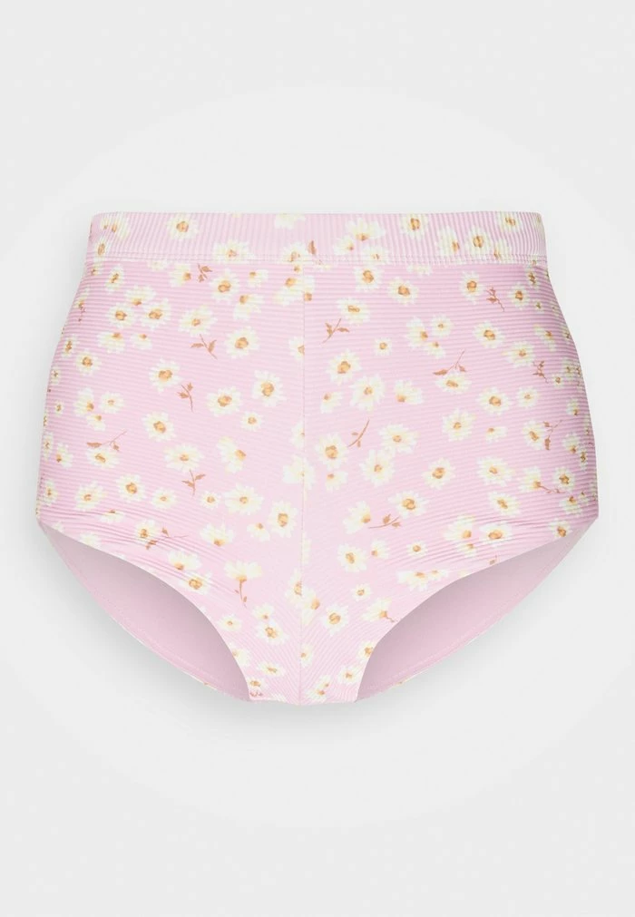 CRAZE AVALON - Bikini bottoms - pink lady Billabong CRAZE AVALON - Bikini Bottoms - Pink Lady -Billabong Shop e25931f6947a48518ae11643264ba80d