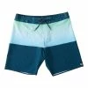 Billabong FIFTY50 PANEL PRO 18" - Swimming Shorts - Coastal