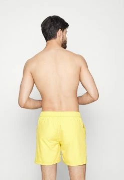 Billabong ALL DAY - Swimming Shorts - Dijon 3 Billabong ALL DAY - Swimming Shorts - Dijon -Billabong Shop e2f8f34e5e1a4ed6b5d751dbf607d92f