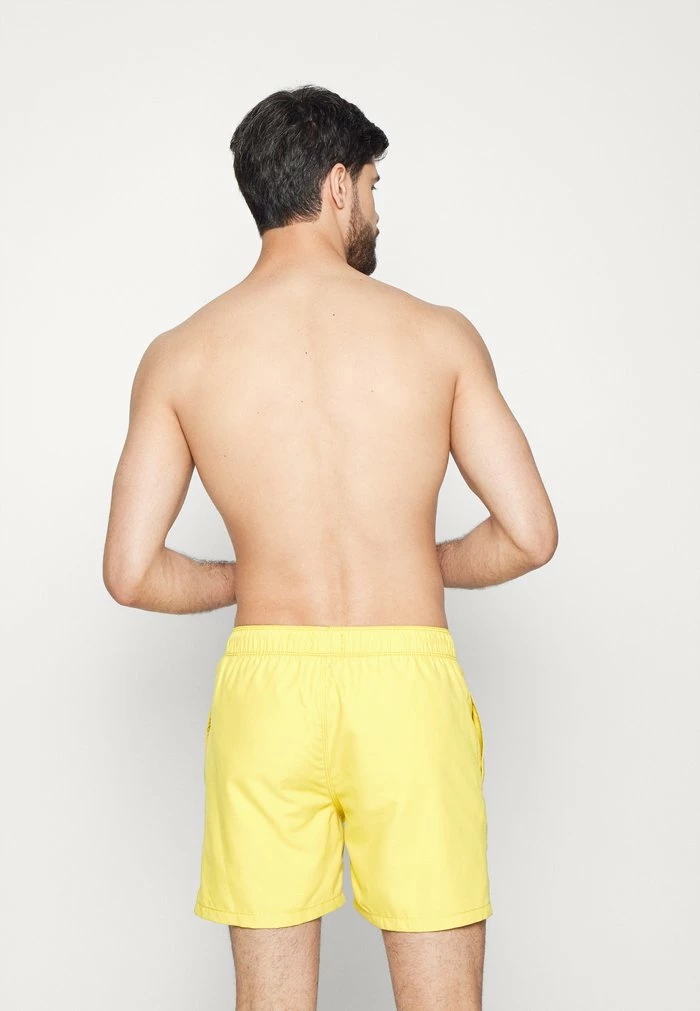 ALL DAY - Swimming shorts - dijon Billabong ALL DAY - Swimming Shorts - Dijon -Billabong Shop e2f8f34e5e1a4ed6b5d751dbf607d92f