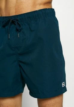 Billabong ALL DAY - Swimming Shorts - Navy -Billabong Shop e30e2f08fe8641fda1102d5e238e91b1