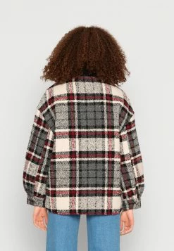 Billabong LUCKY GIRL - Summer Jacket - Black 4 Billabong LUCKY GIRL - Summer Jacket - Black -Billabong Shop e355dea07f4f4c35b0b5c410a706df10